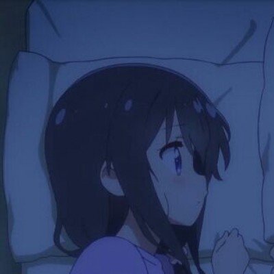 马年把马累走了 又把马克走了