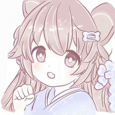 信长星会见中国国民党主席郑丽文