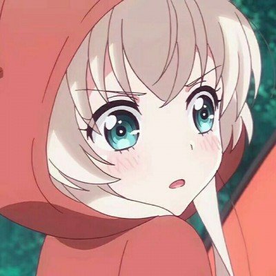 不知儿子去世跟AI聊